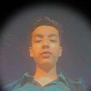 Sankalp - Physics tutor - Muzaffarpur