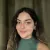 Elsie - English tutor - Montreal