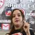 Constanza Isolda - profesor de entrenamiento personal - Santiago