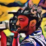 G - Photography teacher - Sivakasi