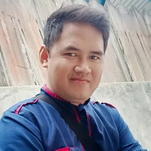 Abdul - Guru mengaji - Kecamatan Balikpapan Timur