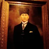 SİNEM - Fen bilimleri öğretmeni - Ankara