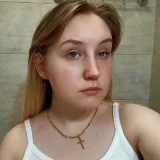 Юля - репетитор з англійської мови - Львів