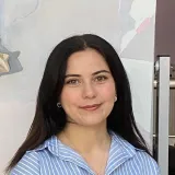 Döndü - Resim öğretmeni - Niğde