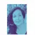 Patricia - profesor de español para extranjeros - Guaymallén