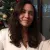 Maria - Spanish tutor - Abingdon