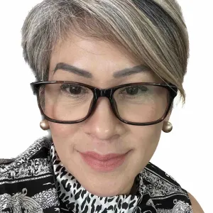 Jehmma - English tutor - Toronto