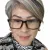 Jehmma - English tutor - Toronto