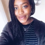 Enyo - Positive thinking tutor - Manchester