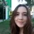 Laura - Professor de português para estrangeiros - Arcoverde