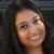 Bharathi - Spanish tutor - San Mateo