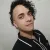 Cristian - profesor de español para extranjeros - 