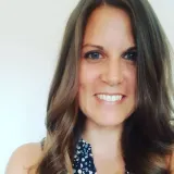 Carina - German teacher - Manly