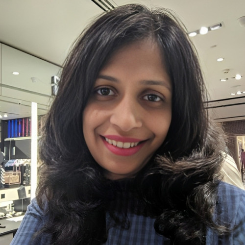 Meher - Ottawa, : Python, C++, C# Tutor for School and University ...