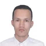 MUSTAPHA - Prof de SVT - Rabat