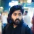 Raghav - Photography teacher - Bengaluru