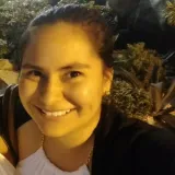 Sandra - profesor de inglés - Bucaramanga