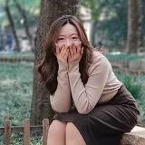 Meghan - Chinese tutor - Singapore