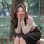 Meghan - Chinese tutor - Singapore