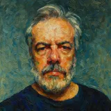 Jose - Prof de turismo - Coimbra