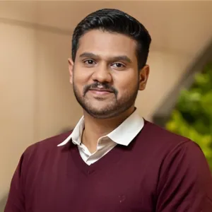 Abhishek - Databases tutor - San Diego