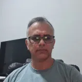 Alessandro - Prof de matemática - Gradim