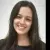 Priscila - Prof de explicações - Jardim Esmeralda