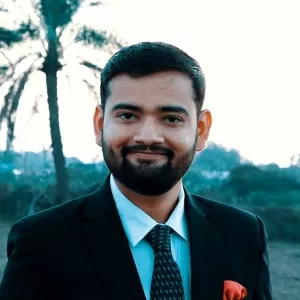 Irshad - Maths tutor - Dahinsara