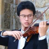Peter - Klavierlehrer - München