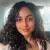 Aaradhya - Physics tutor - Austin