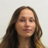 Erica - profesor de italiano - Granada
