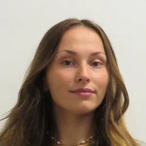 Erica - profesor de italiano - Granada