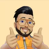 Ajay - English tutor - Moradabad