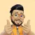 Ajay - English tutor - Moradabad