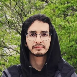 Andre - profesor de plataforma Java - Toluca de Lerdo