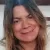 Rosa - prof de Historia - Mar del Plata