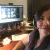 Maria - Spanish tutor - Richmond