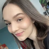 Aleksandra - nauczyciela języka angielskiego - Poznań