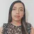 Yenny - profesor de español para extranjeros - Bello