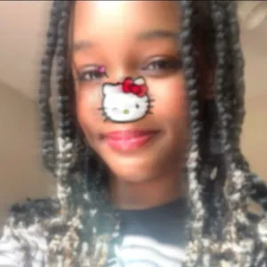 Parkah - Mathematics tutor - Memphis
