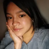 Sheraryn - Spanish tutor - Ontario