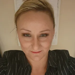 Maja - Polish Tutor - Port Orange