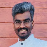Jeffrey Samuel - Computer programming tutor - Regina