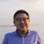 Guan - Chinese tutor - Guang Zhou Shi