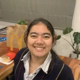 Emma - Maths tutor - Auckland