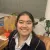 Emma - Maths tutor - Auckland