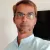 Sadiq - English tutor - Mangalam