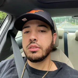 Alejandro - Spanish tutor - Baltimore