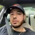 Alejandro - Spanish tutor - Baltimore