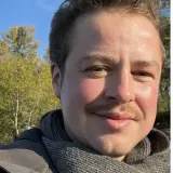 DJ - Philosophy tutor - New York